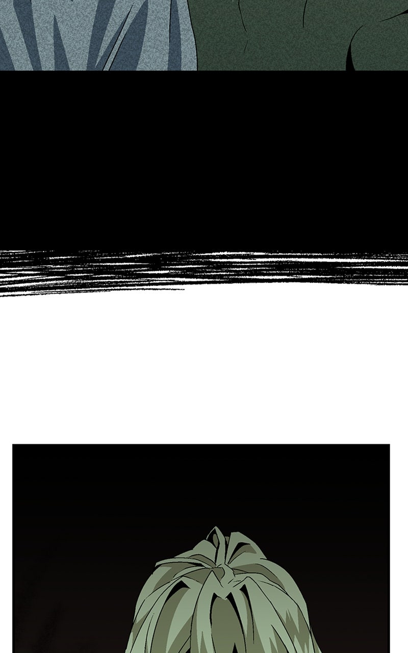 Read One Step Closer to the Demon King Manga Online