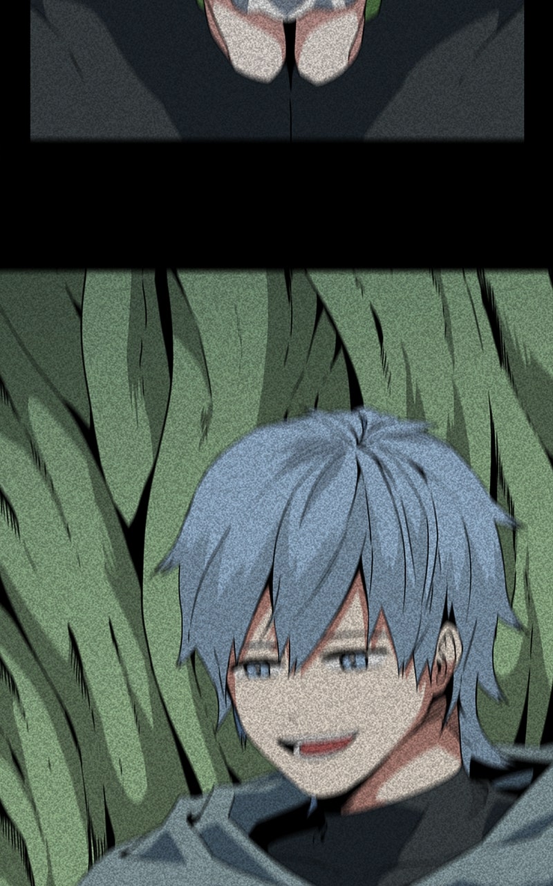 Read One Step Closer to the Demon King Manga Online