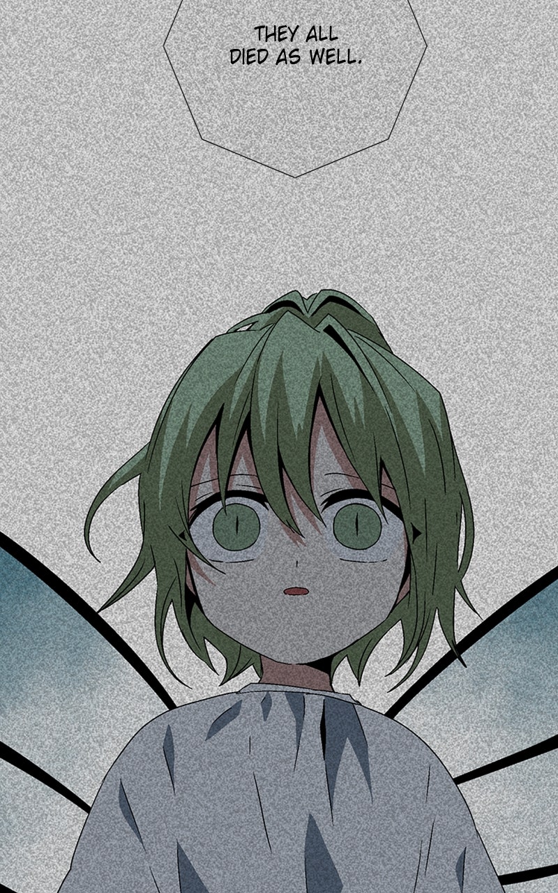 Read One Step Closer to the Demon King Manga Online