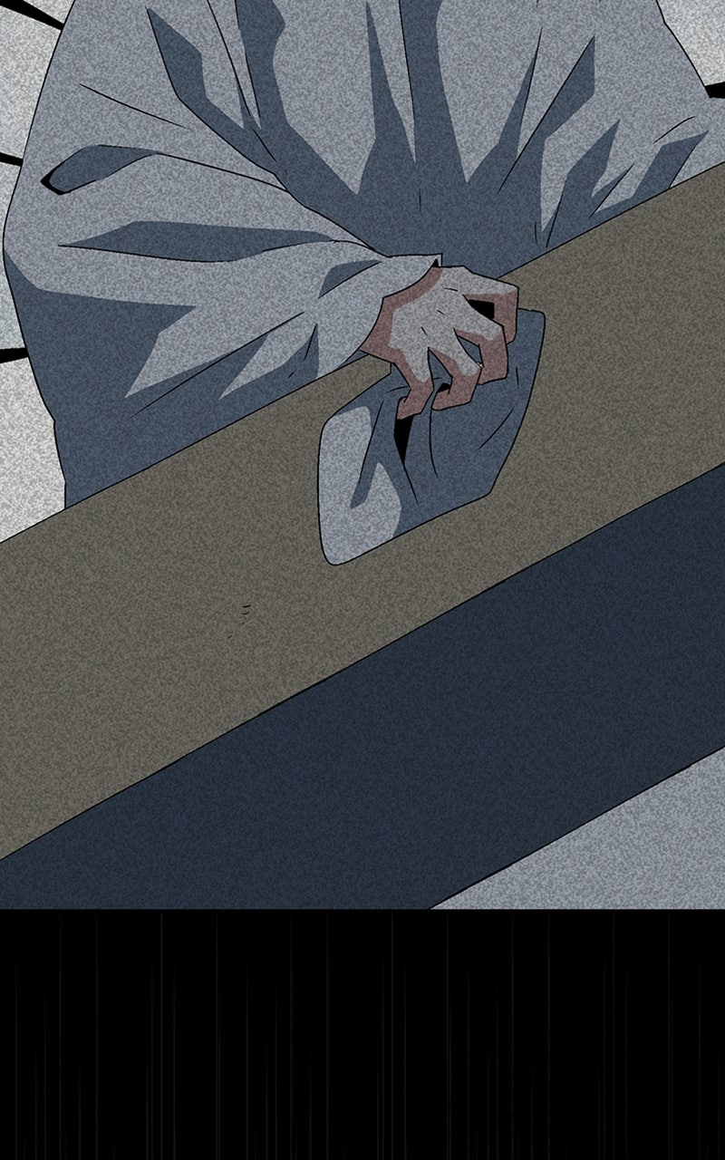Read One Step Closer to the Demon King Manga Online
