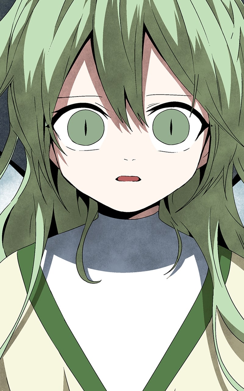 Read One Step Closer to the Demon King Manga Online