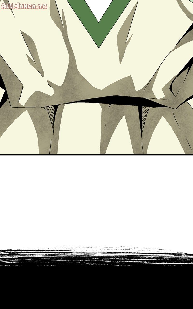 Read One Step Closer to the Demon King Manga Online