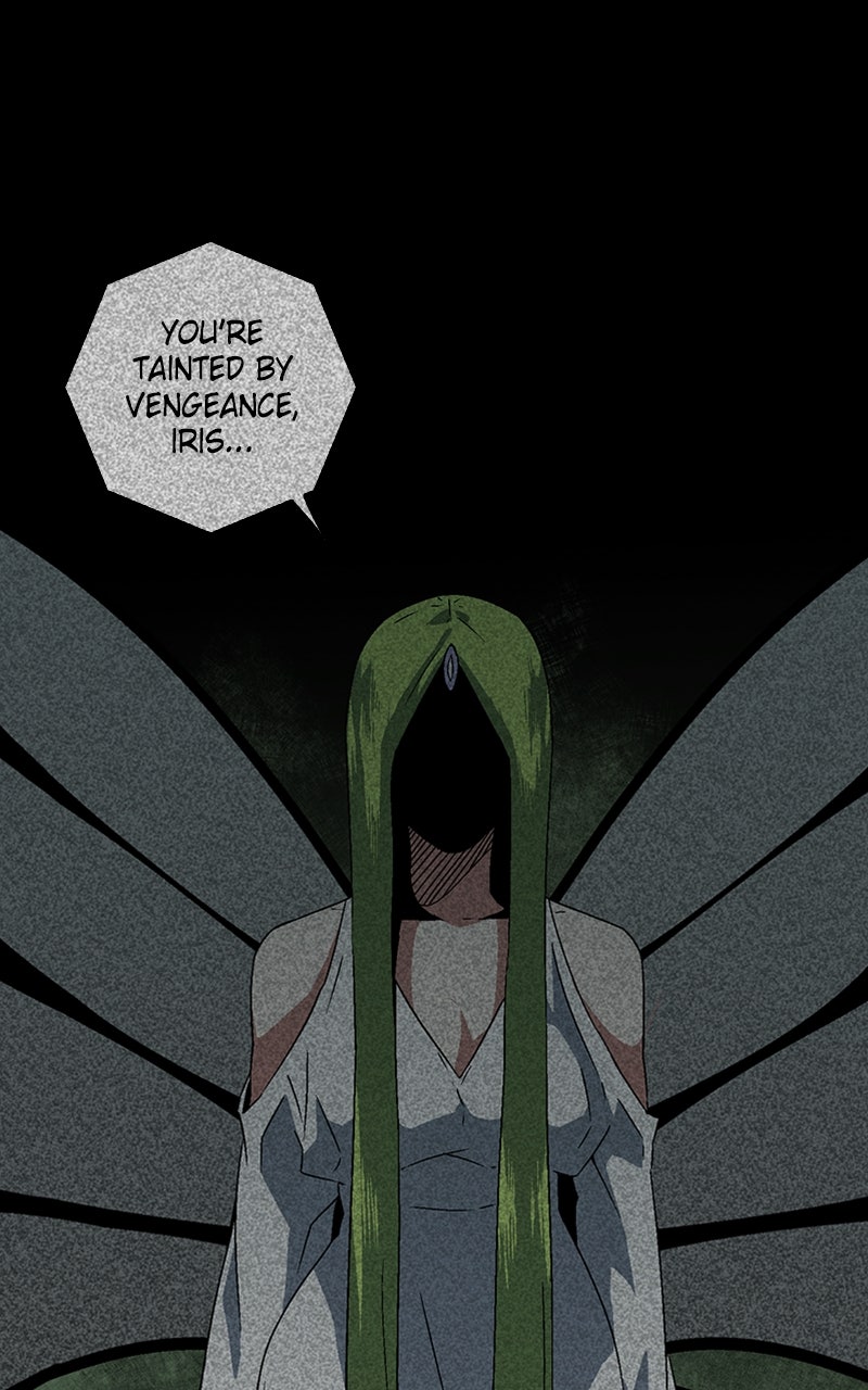 Read One Step Closer to the Demon King Manga Online