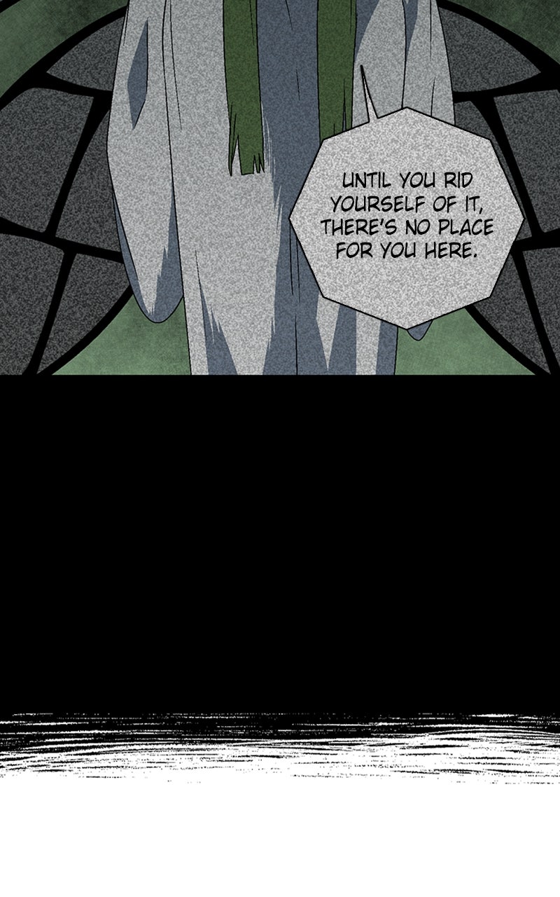 Read One Step Closer to the Demon King Manga Online