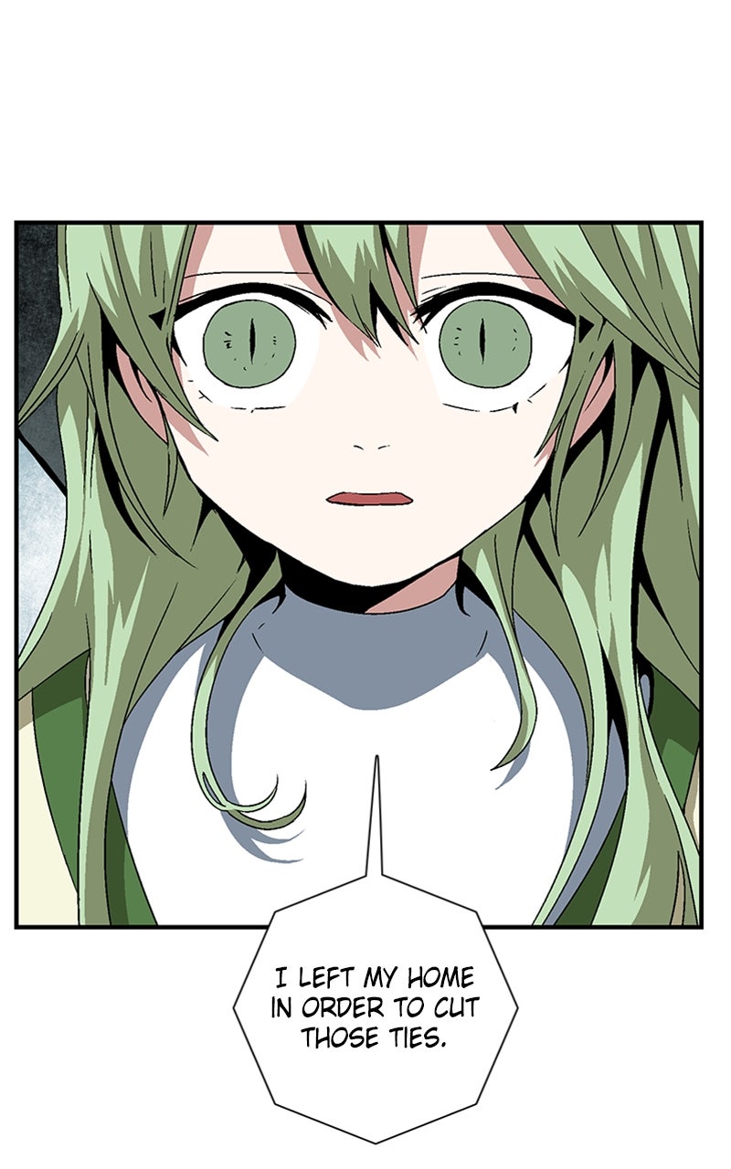 Read One Step Closer to the Demon King Manga Online