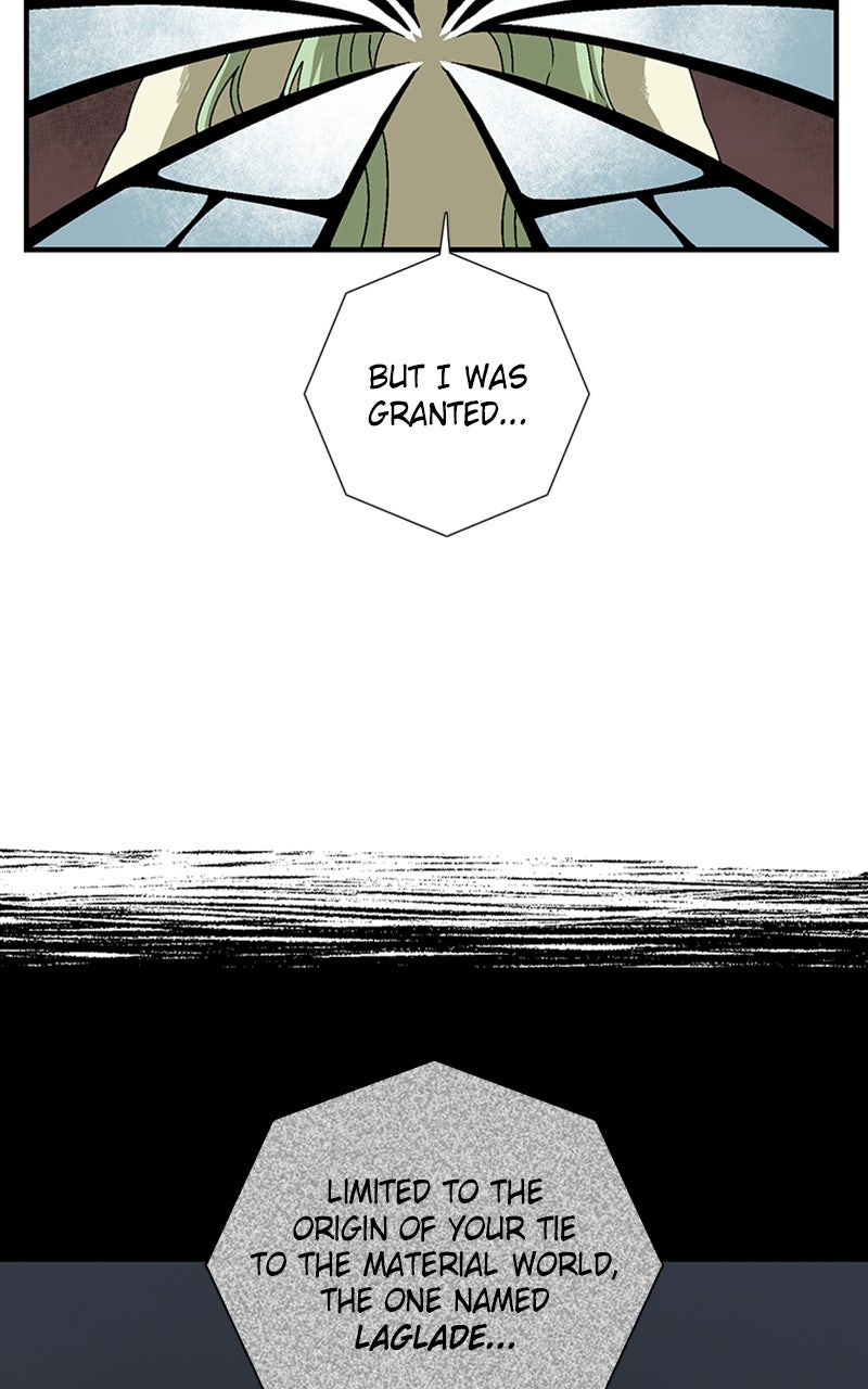 Read One Step Closer to the Demon King Manga Online
