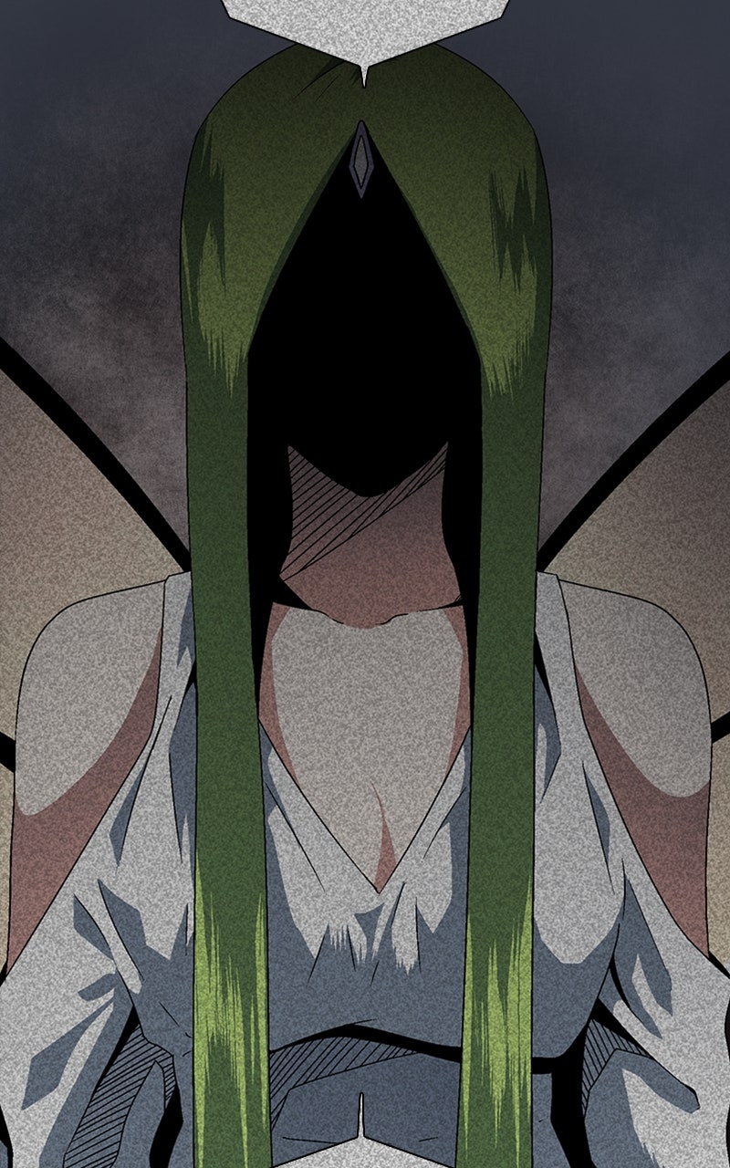 Read One Step Closer to the Demon King Manga Online