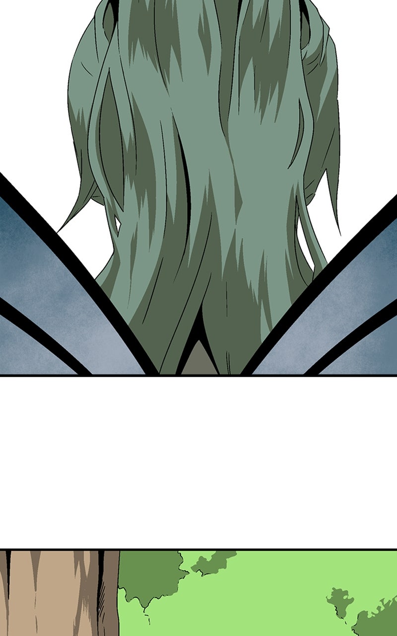 Read One Step Closer to the Demon King Manga Online