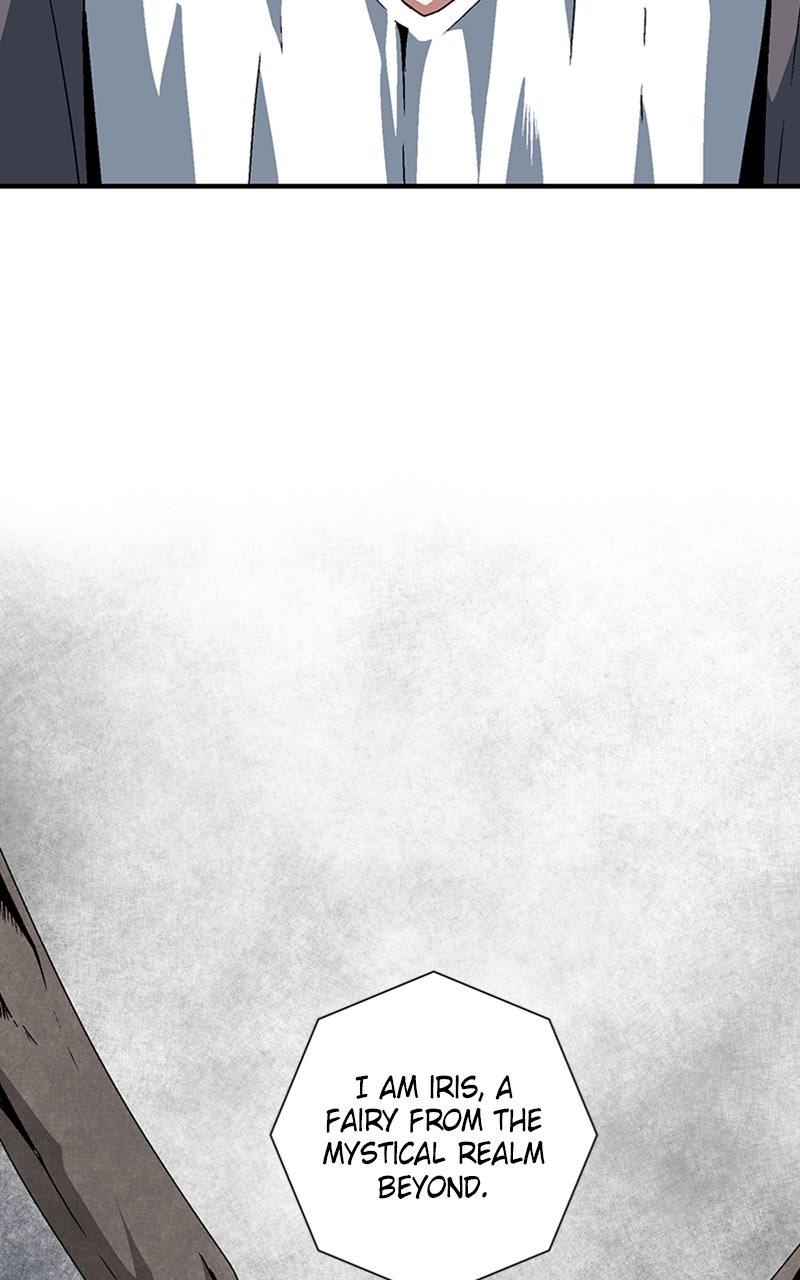 Read One Step Closer to the Demon King Manga Online