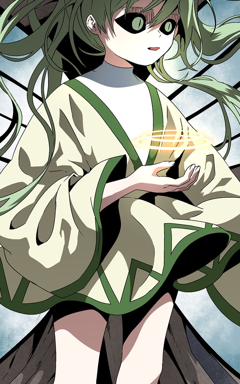 Read One Step Closer to the Demon King Manga Online