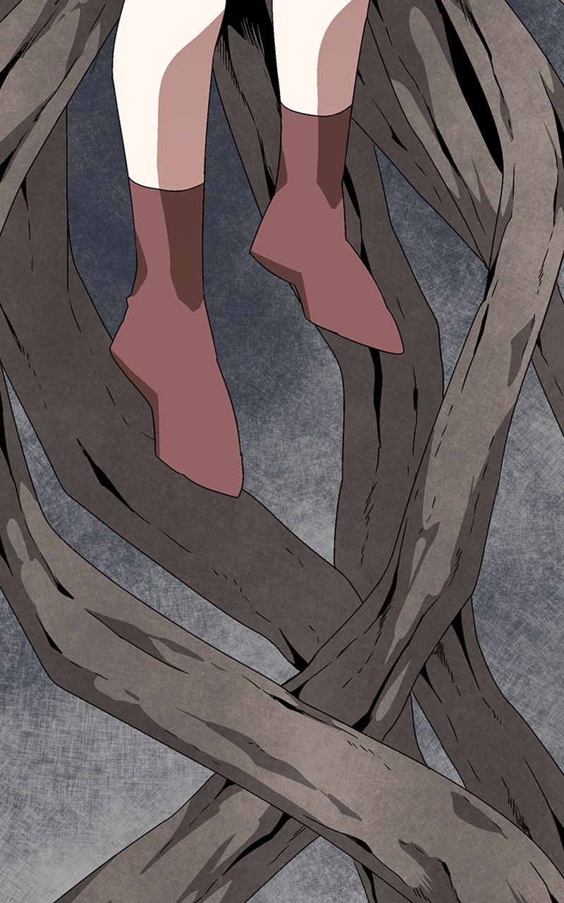 Read One Step Closer to the Demon King Manga Online