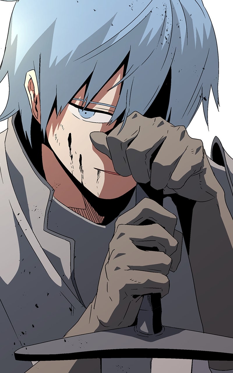 Read One Step Closer to the Demon King Manga Online