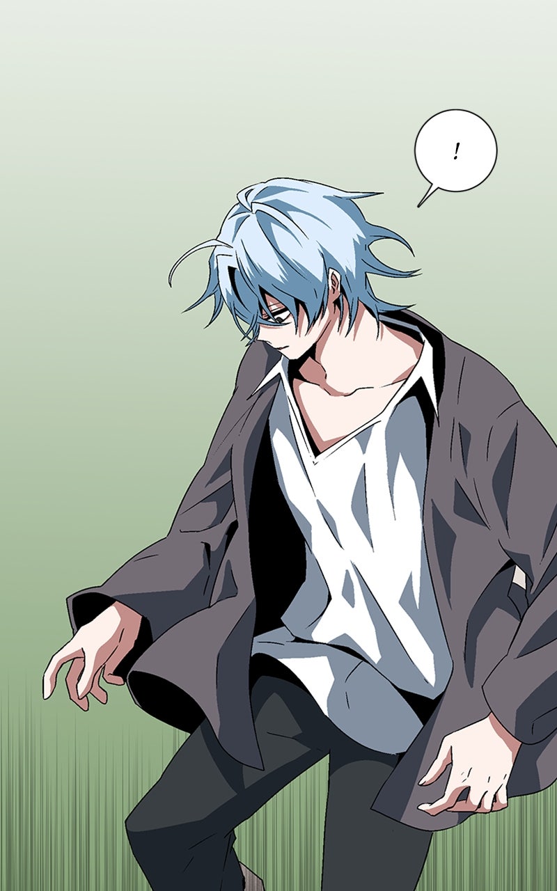 Read One Step Closer to the Demon King Manga Online