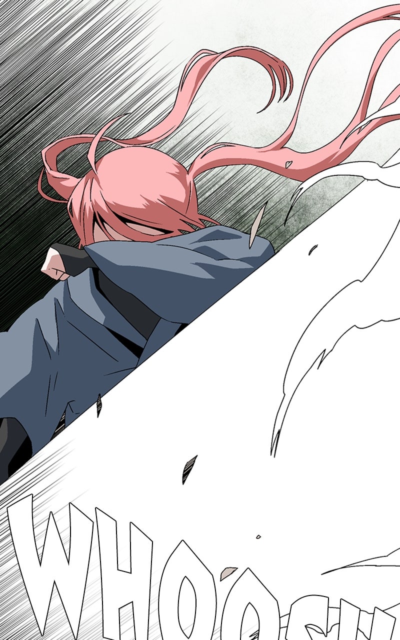 Read One Step Closer to the Demon King Manga Online