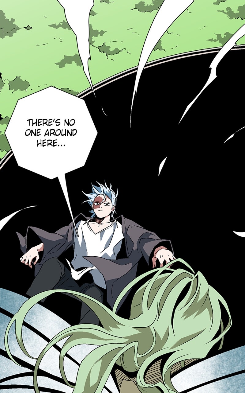 Read One Step Closer to the Demon King Manga Online