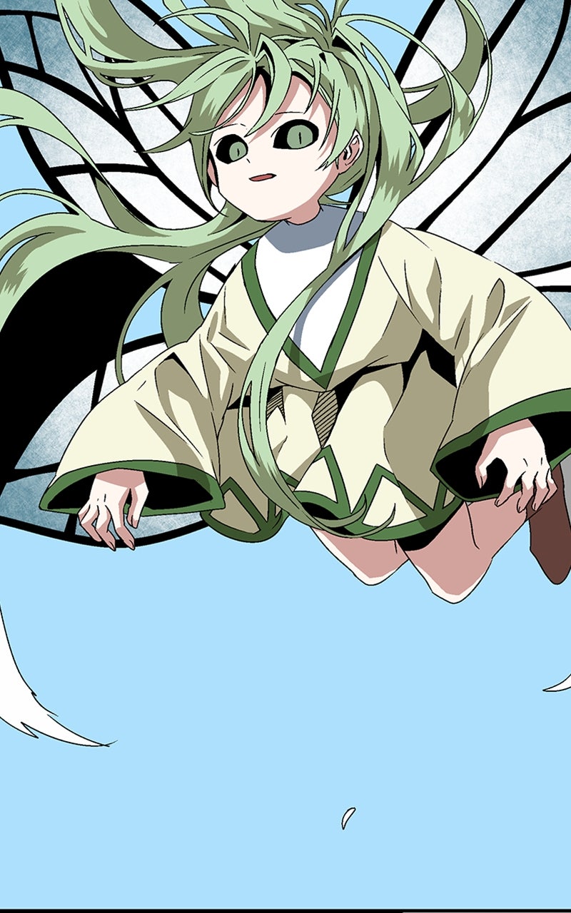 Read One Step Closer to the Demon King Manga Online