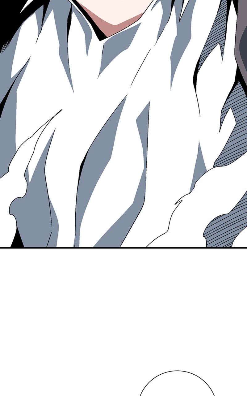 Read One Step Closer to the Demon King Manga Online