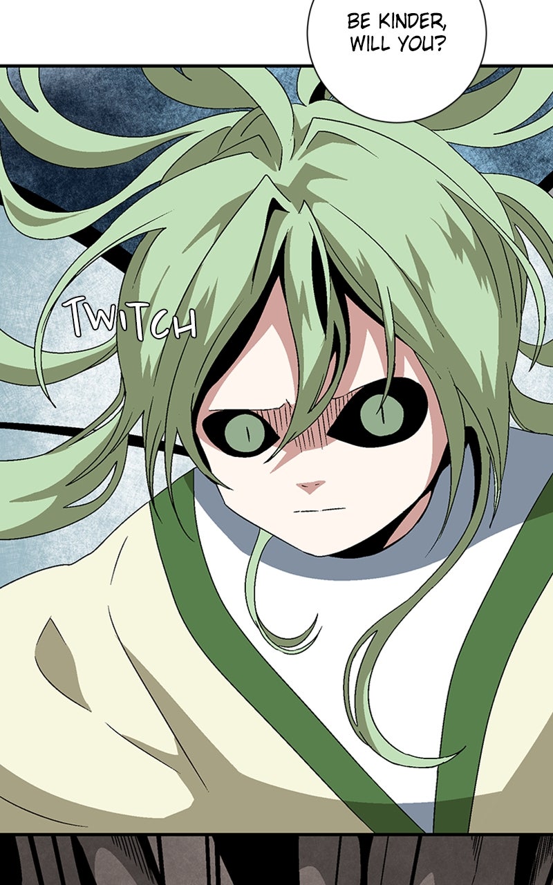 Read One Step Closer to the Demon King Manga Online
