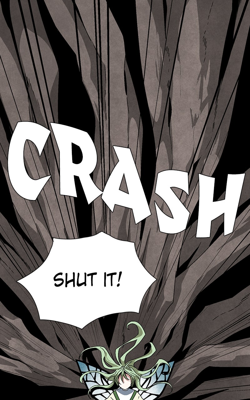 Read One Step Closer to the Demon King Manga Online