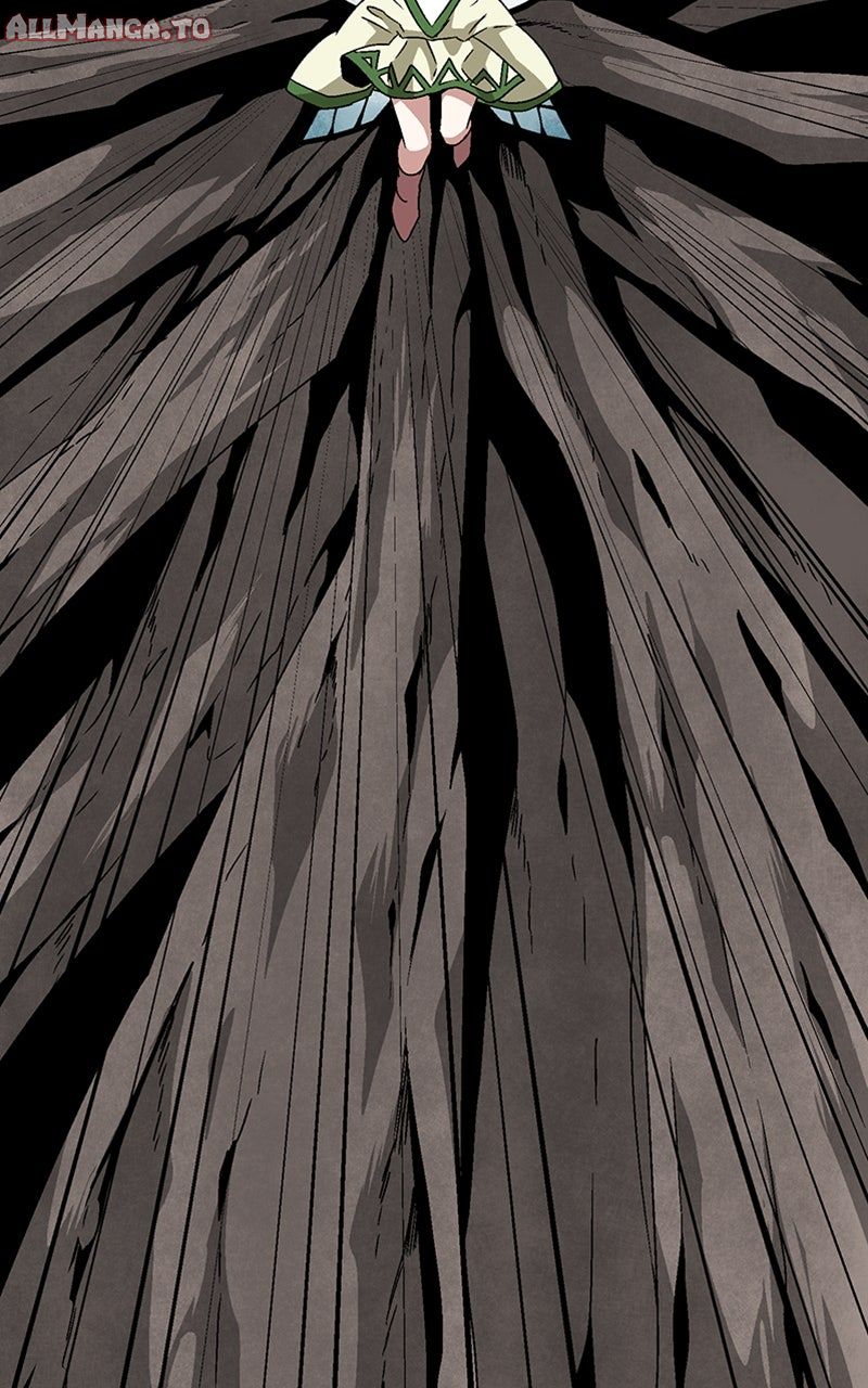 Read One Step Closer to the Demon King Manga Online