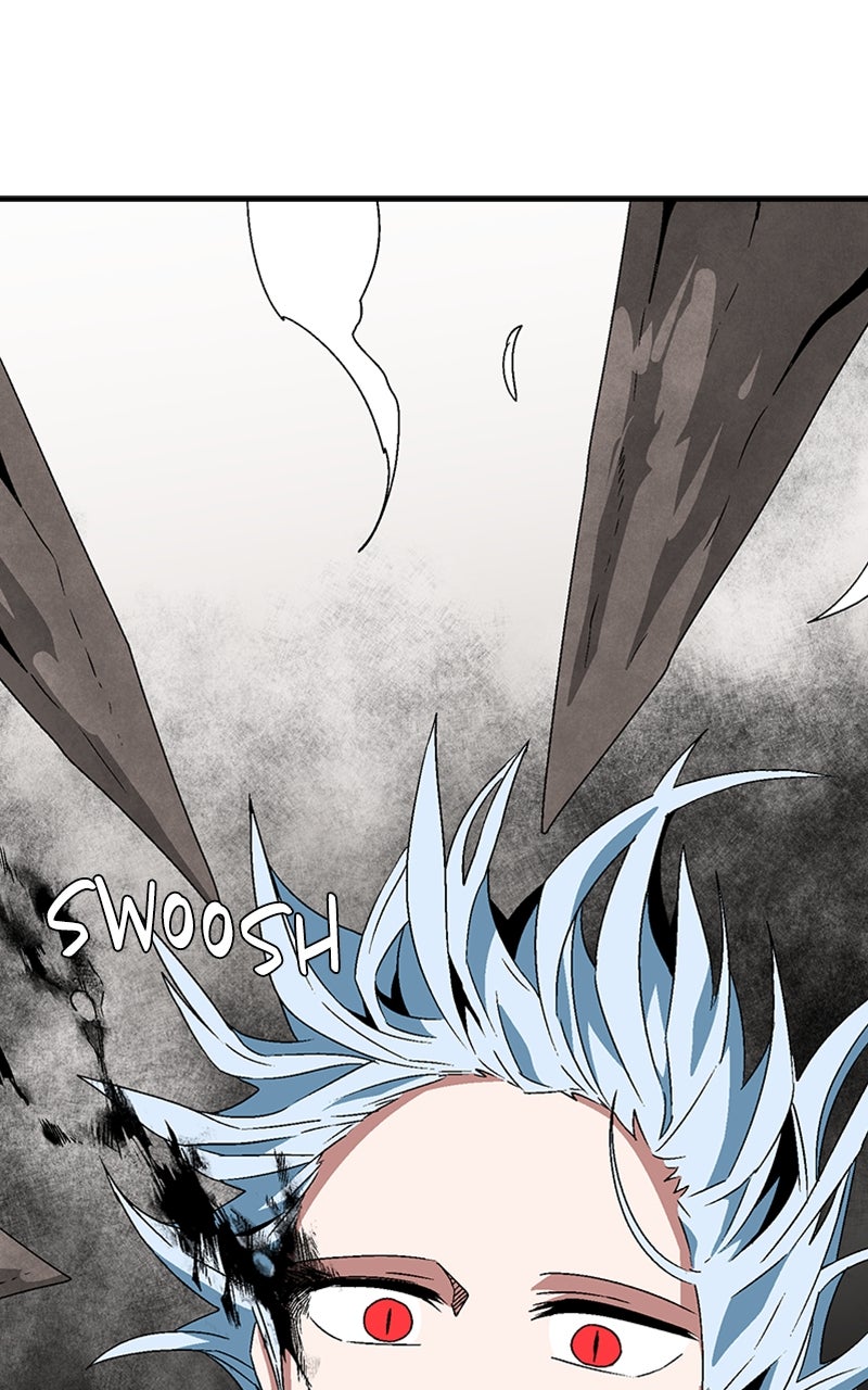 Read One Step Closer to the Demon King Manga Online