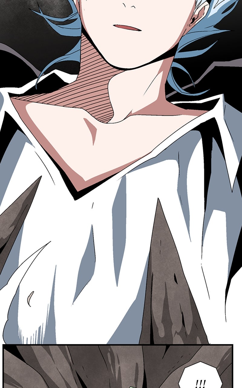 Read One Step Closer to the Demon King Manga Online