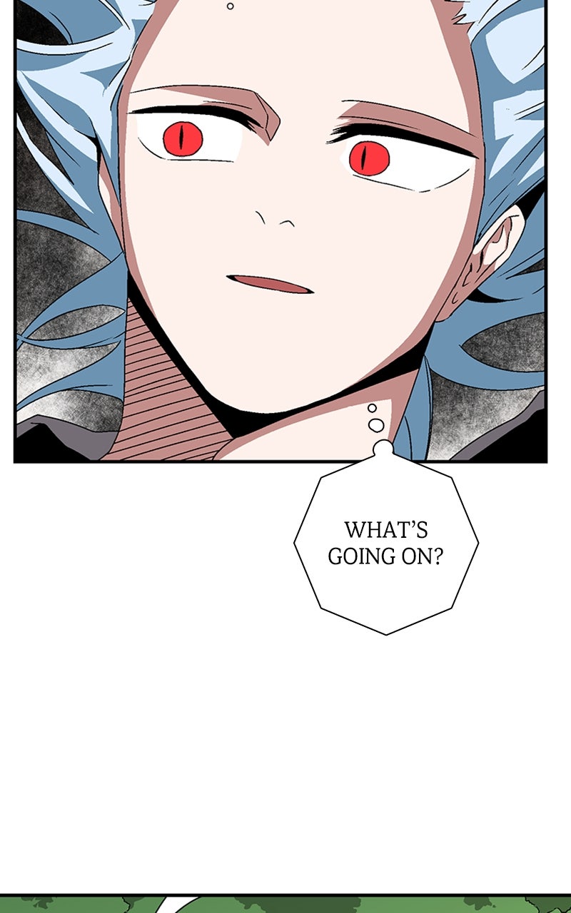 Read One Step Closer to the Demon King Manga Online