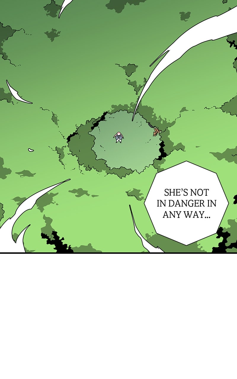 Read One Step Closer to the Demon King Manga Online
