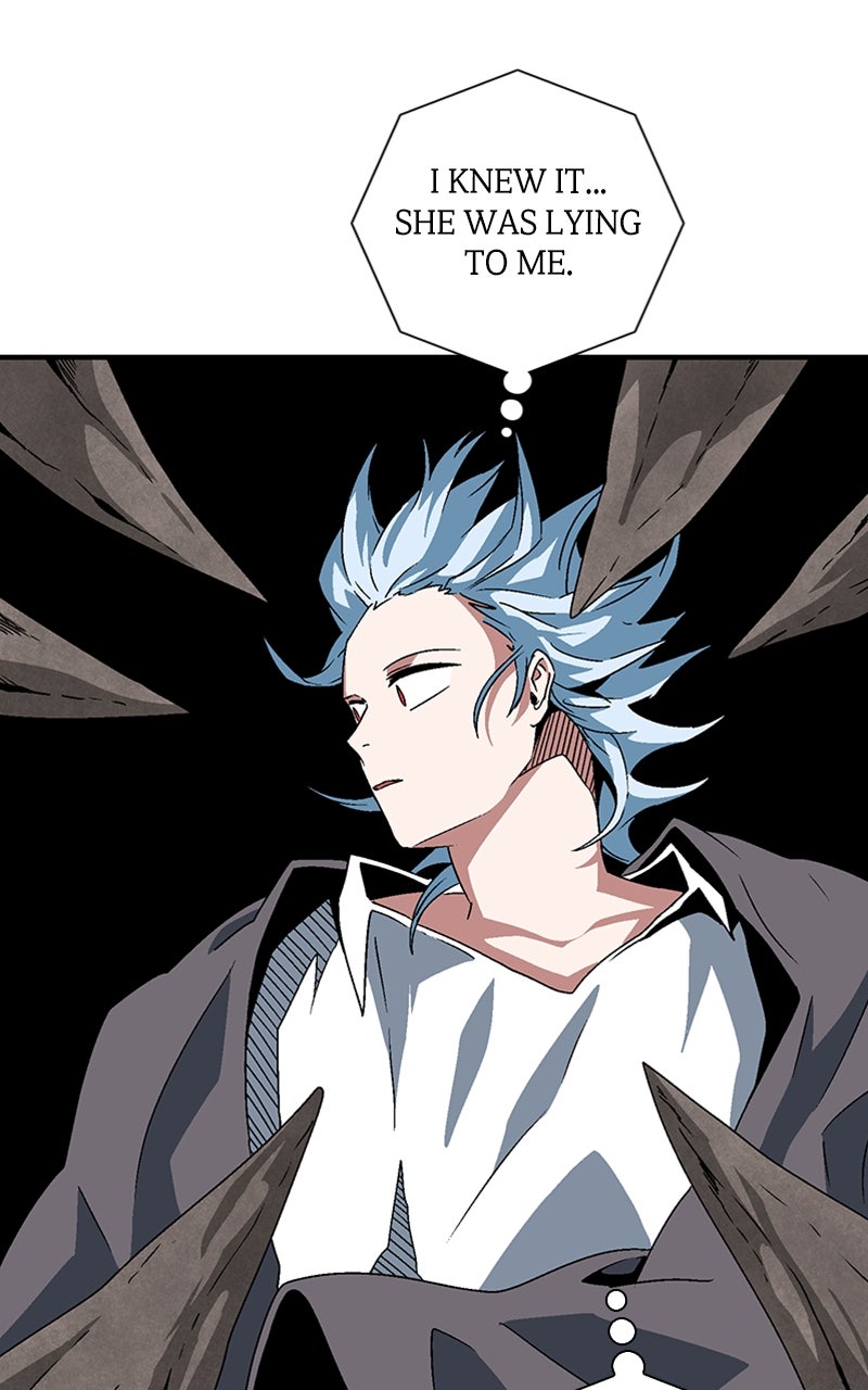 Read One Step Closer to the Demon King Manga Online
