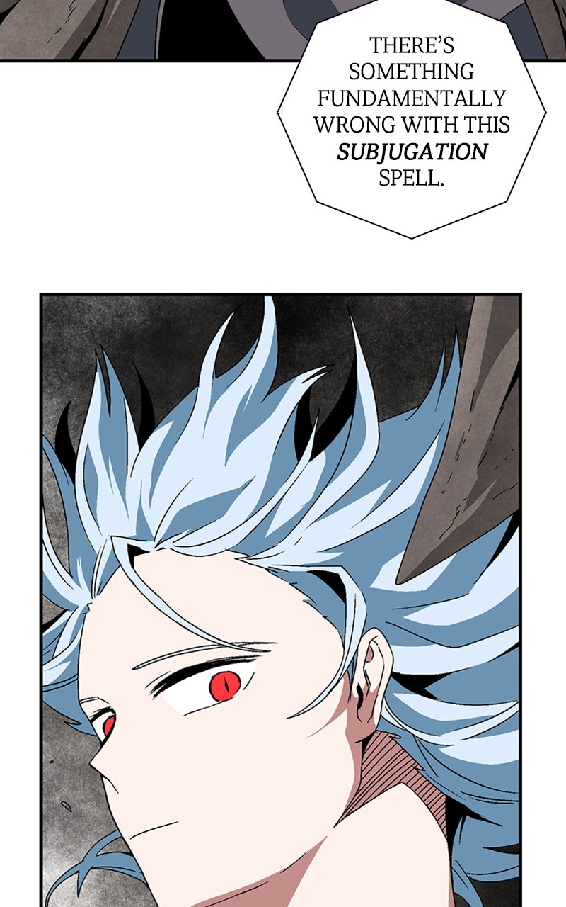 Read One Step Closer to the Demon King Manga Online
