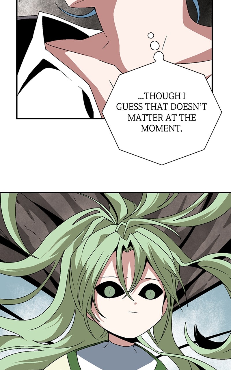 Read One Step Closer to the Demon King Manga Online