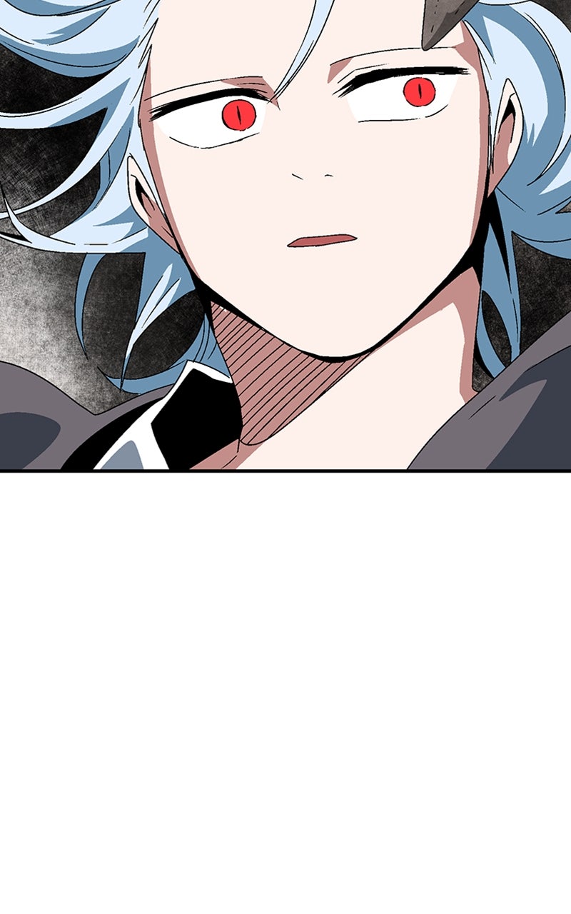 Read One Step Closer to the Demon King Manga Online