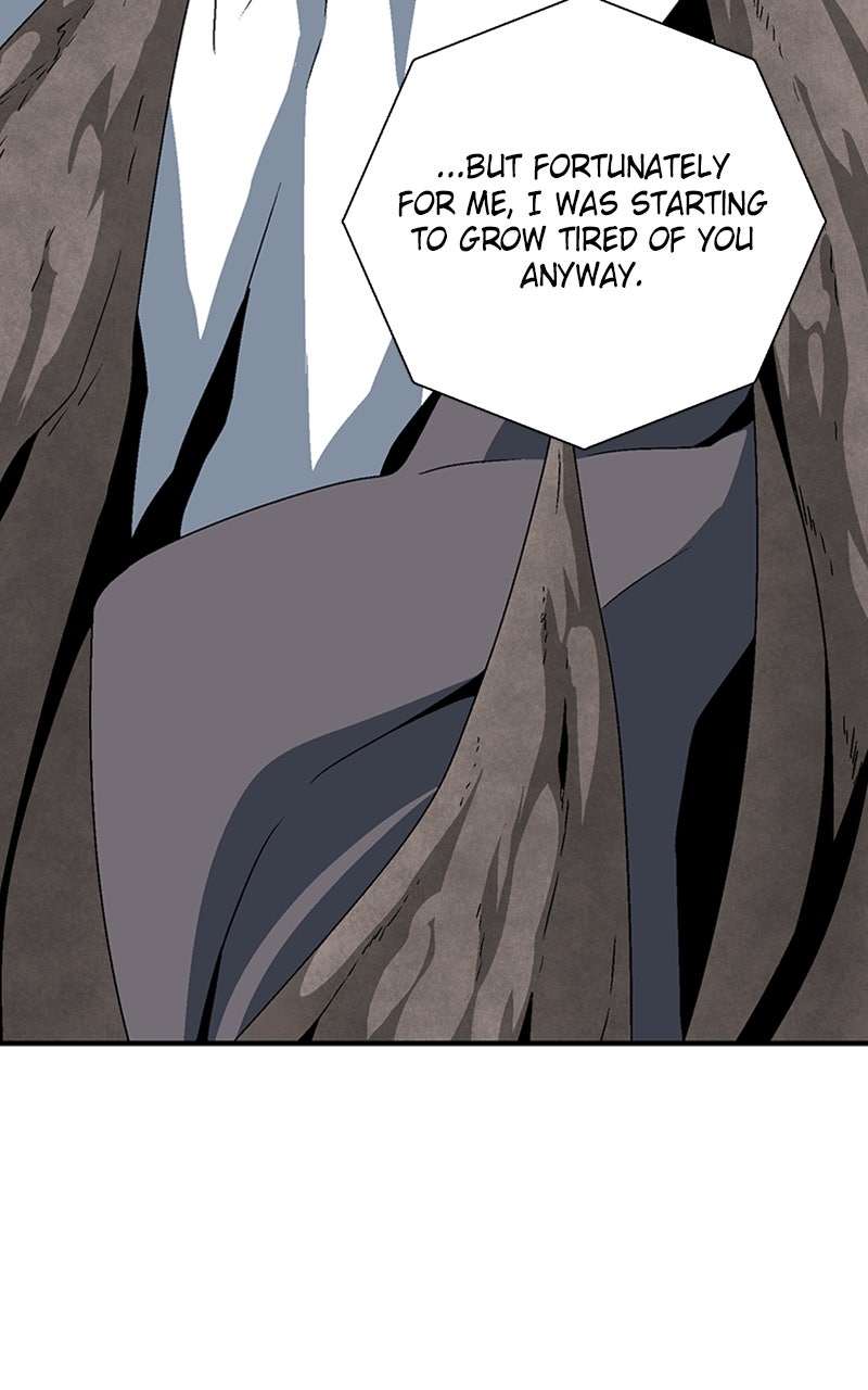 Read One Step Closer to the Demon King Manga Online
