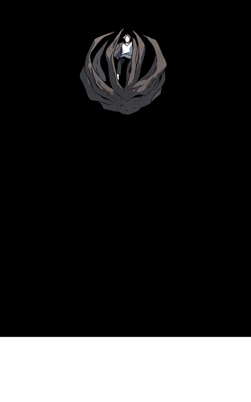 Read One Step Closer to the Demon King Manga Online