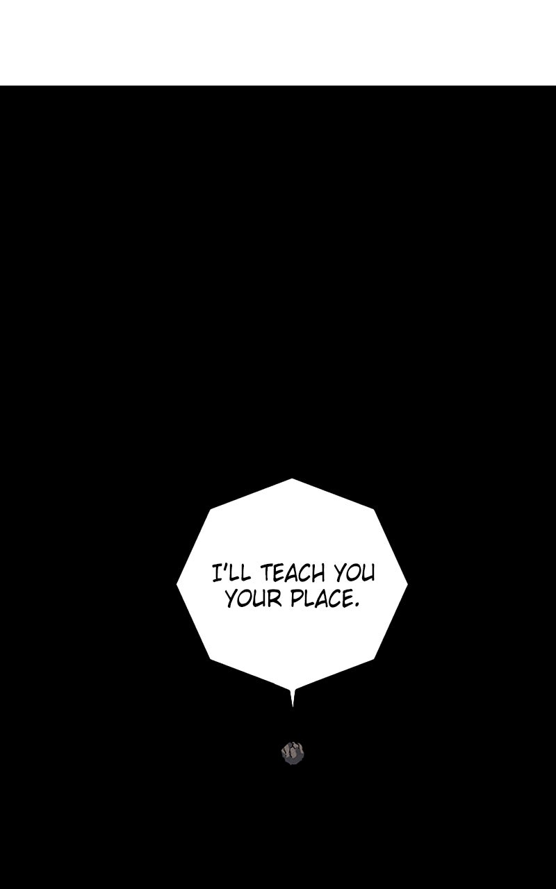 Read One Step Closer to the Demon King Manga Online