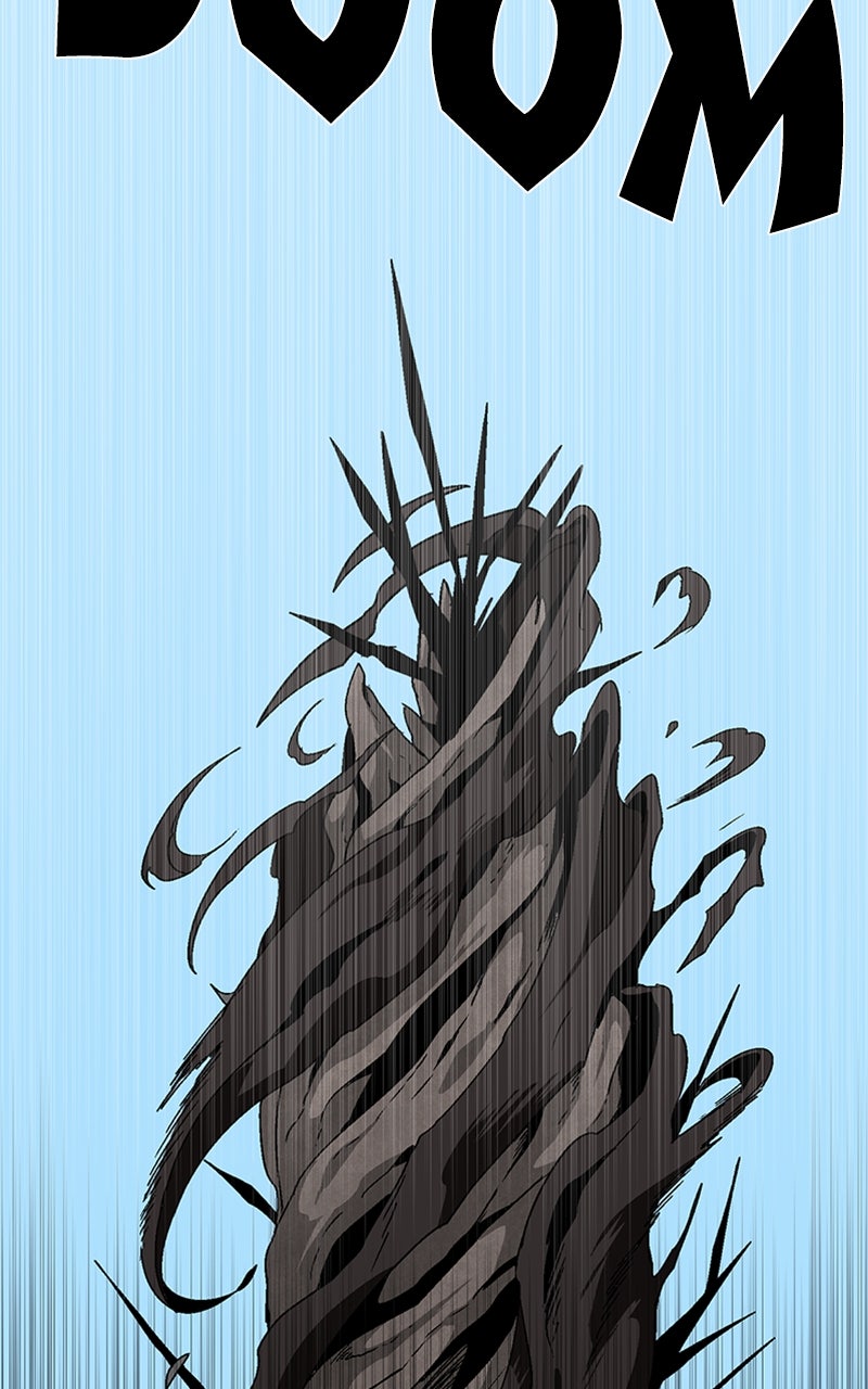 Read One Step Closer to the Demon King Manga Online