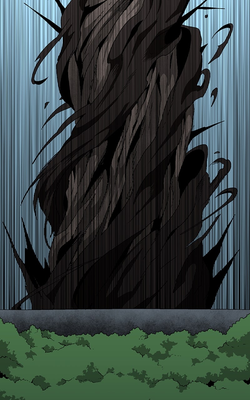 Read One Step Closer to the Demon King Manga Online