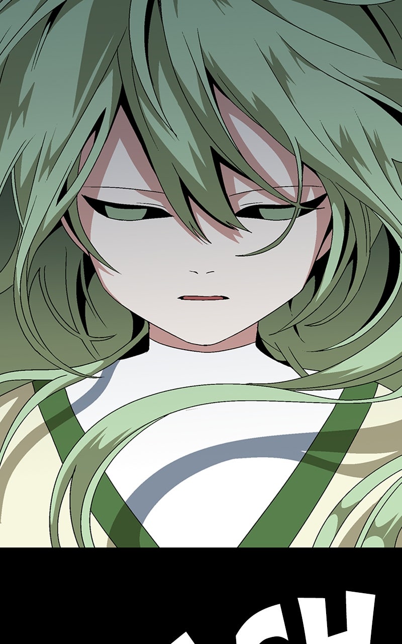 Read One Step Closer to the Demon King Manga Online