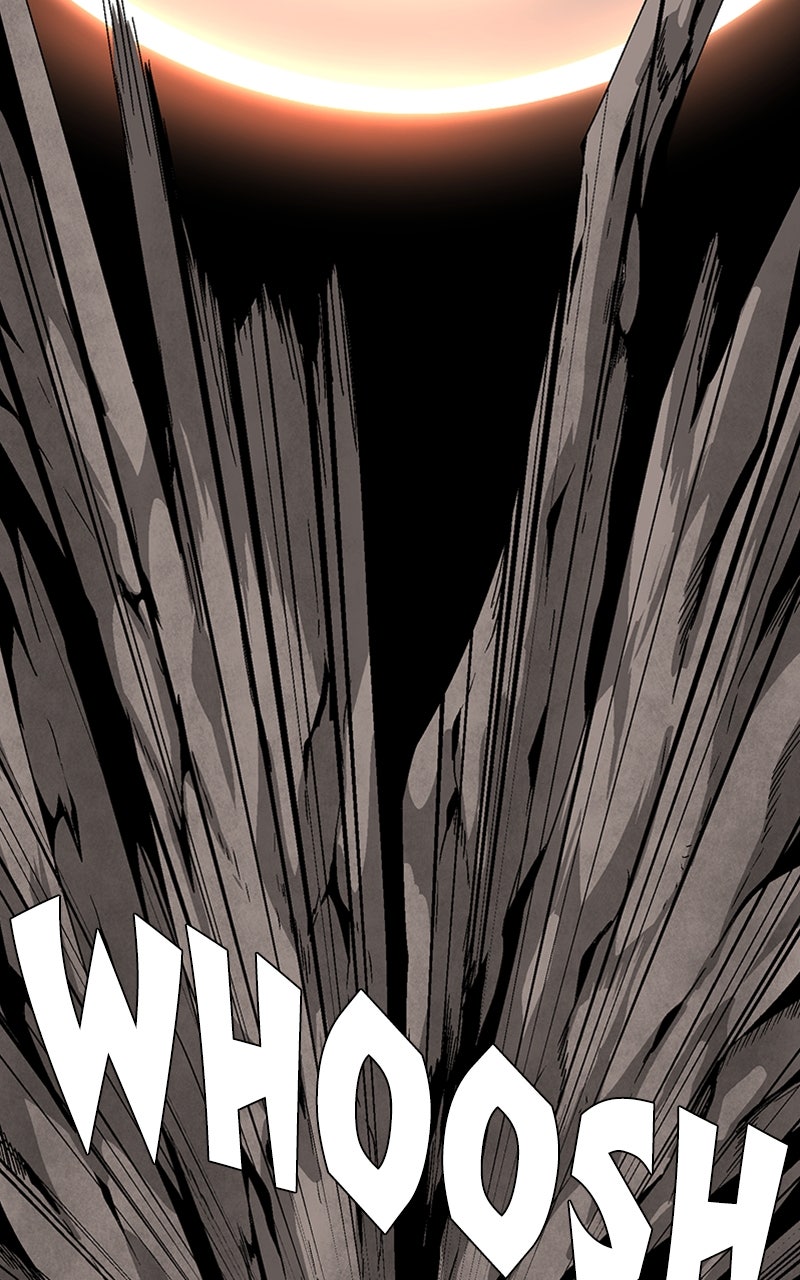 Read One Step Closer to the Demon King Manga Online