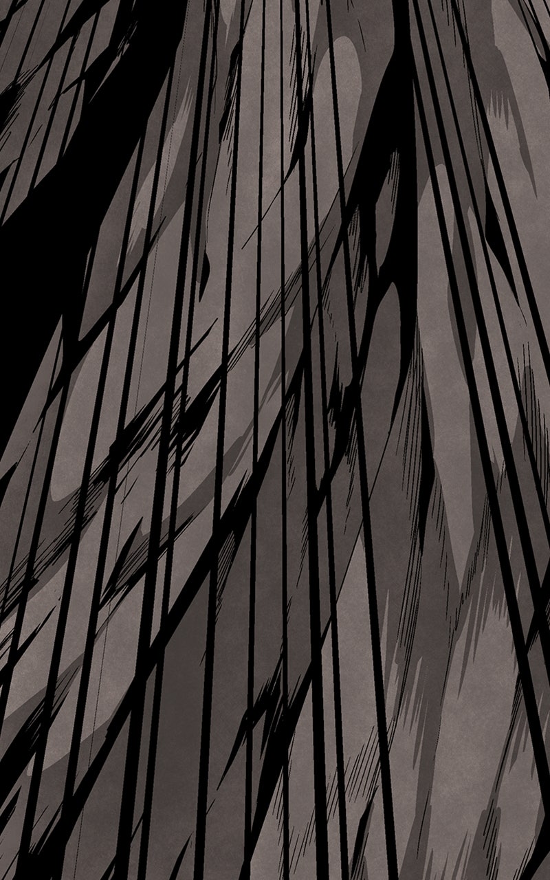Read One Step Closer to the Demon King Manga Online