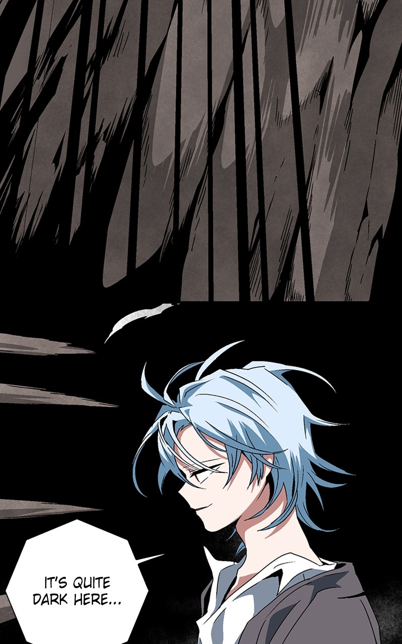 Read One Step Closer to the Demon King Manga Online