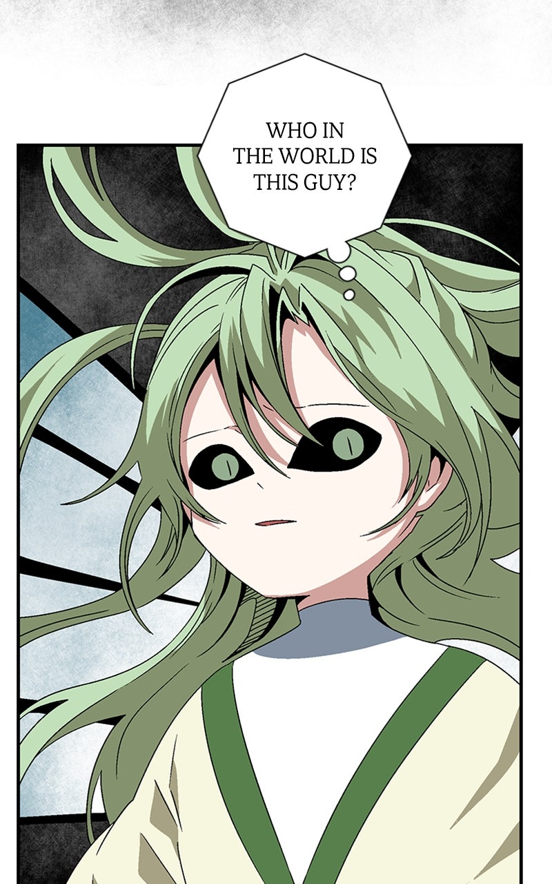 Read One Step Closer to the Demon King Manga Online
