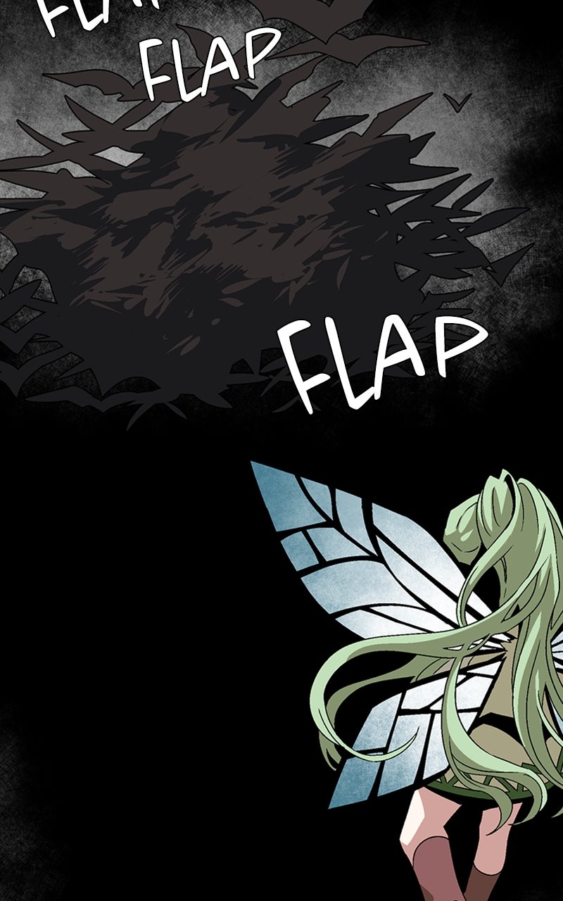 Read One Step Closer to the Demon King Manga Online