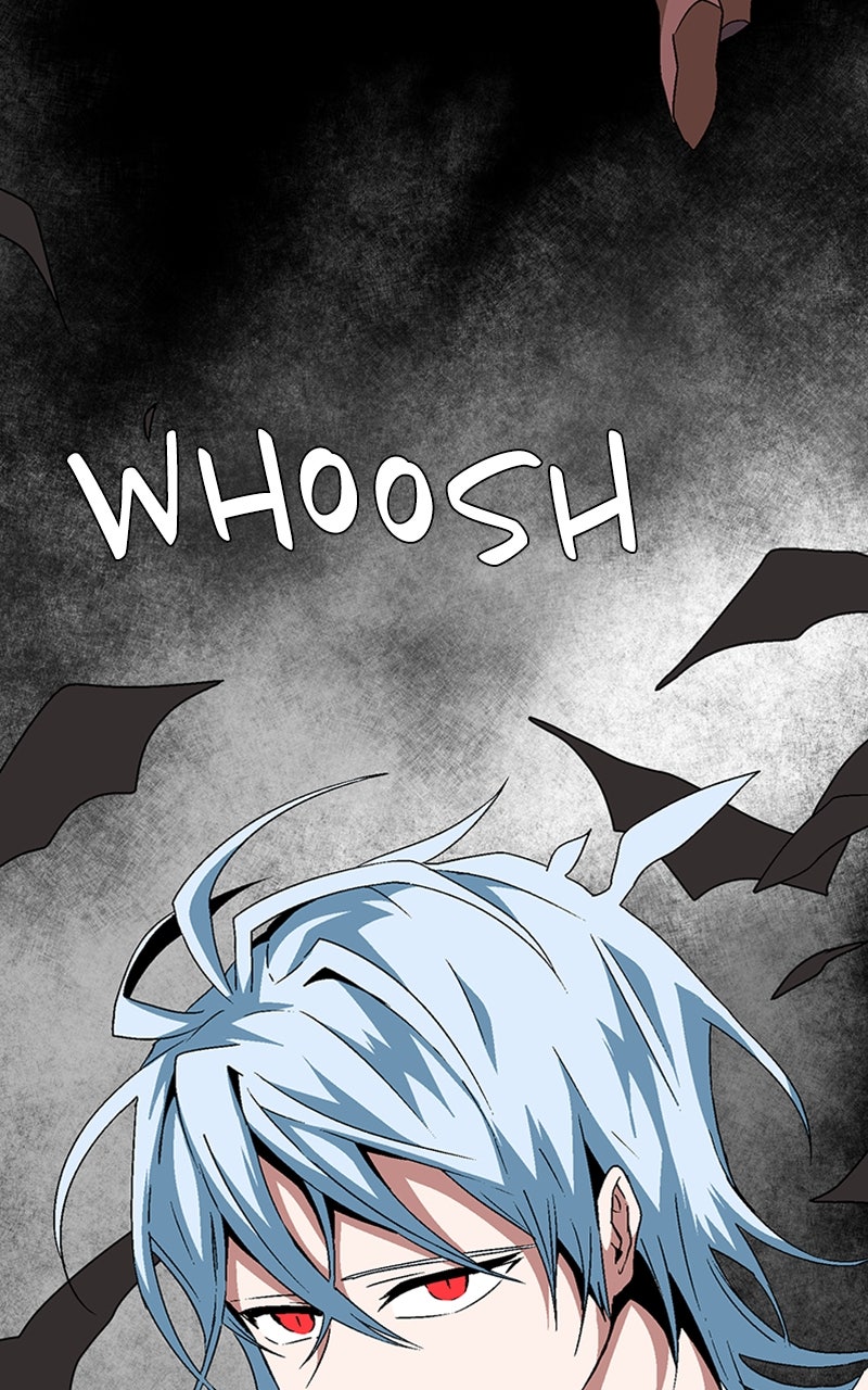 Read One Step Closer to the Demon King Manga Online