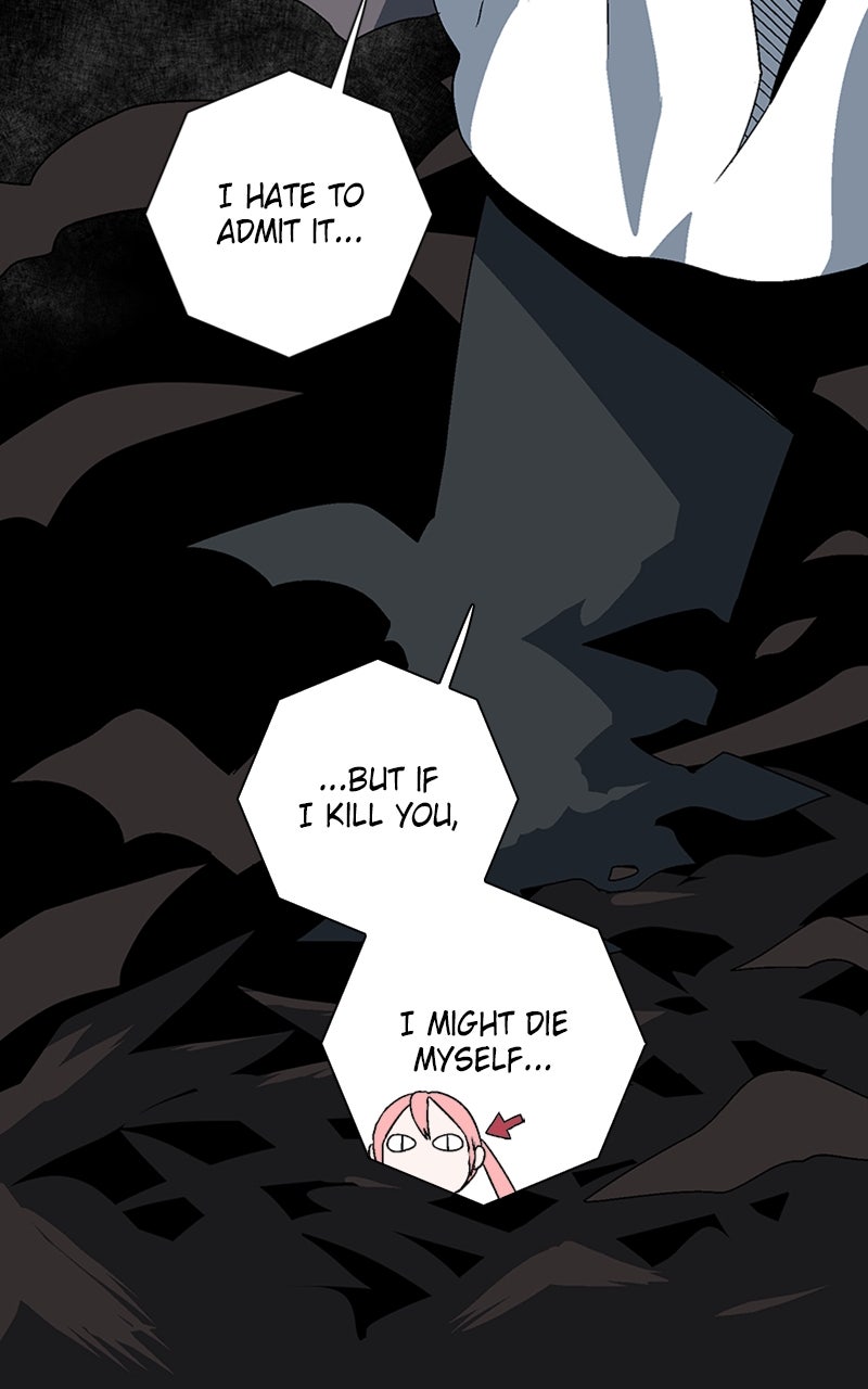Read One Step Closer to the Demon King Manga Online