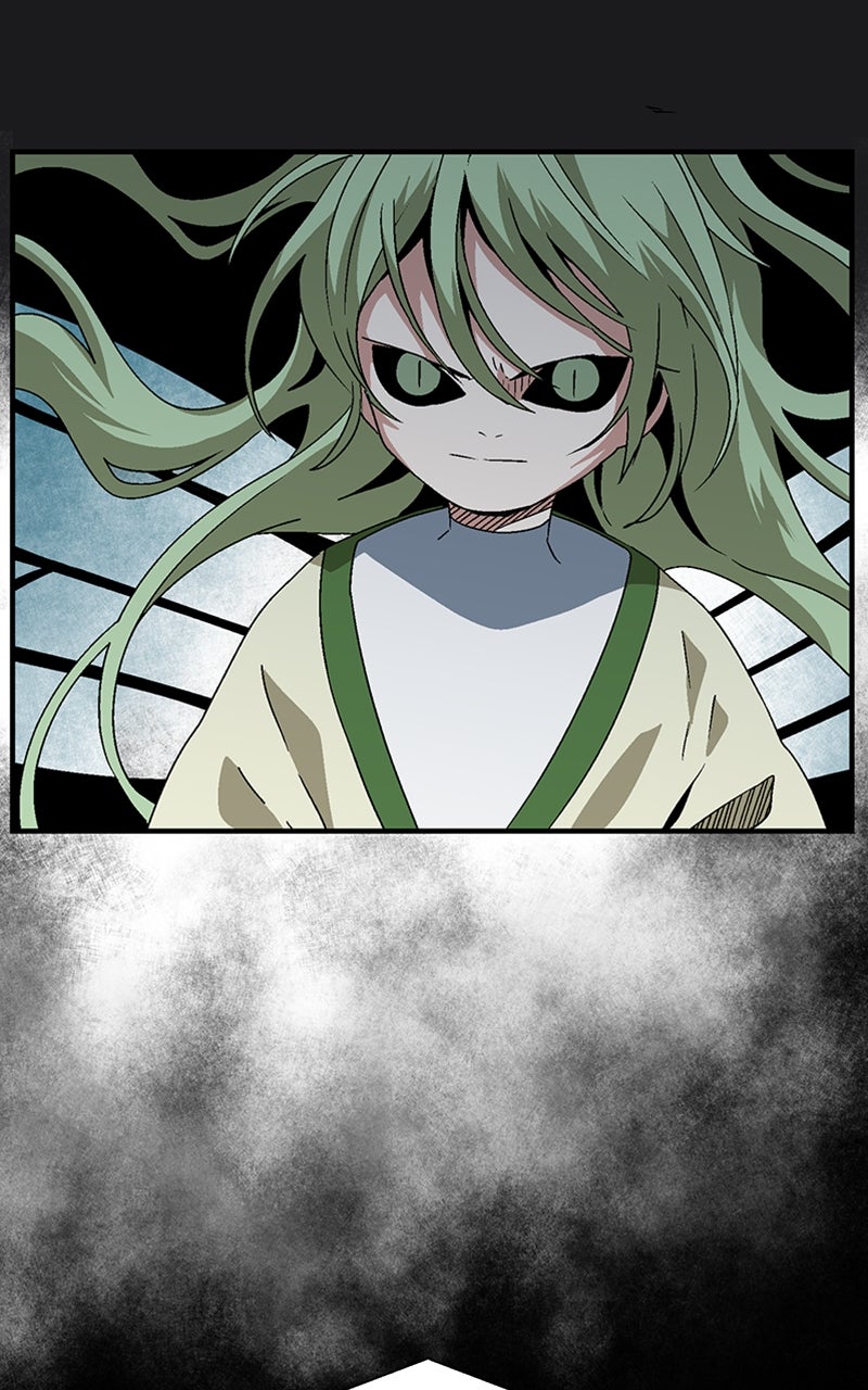 Read One Step Closer to the Demon King Manga Online
