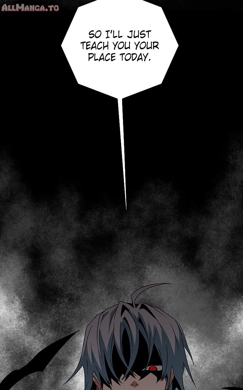 Read One Step Closer to the Demon King Manga Online