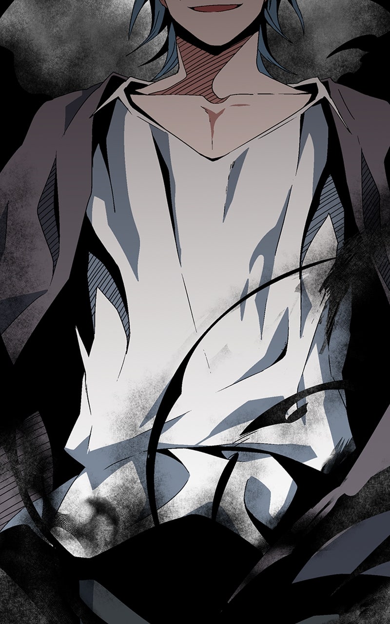 Read One Step Closer to the Demon King Manga Online