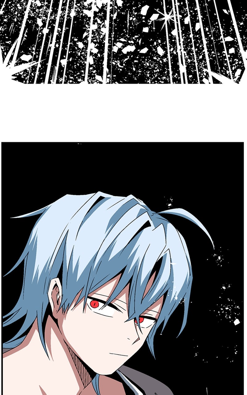 Read One Step Closer to the Demon King Manga Online