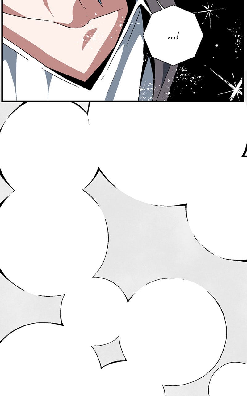 Read One Step Closer to the Demon King Manga Online
